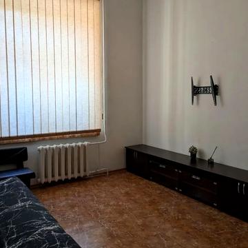 Загорівська вул. (Багговутівська), 32
