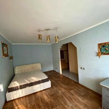 Михайла Донця вул., 14-Б