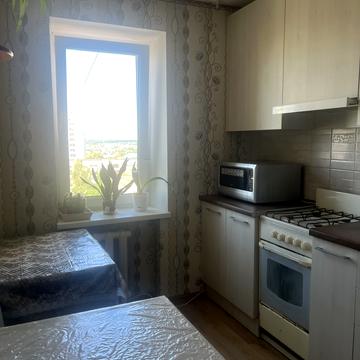 Болгарська вул., 27