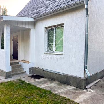 Підгірна вул., 5