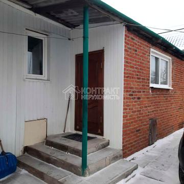 Бондарівська вул., 15