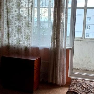 92 бригади вул. (Сергія Грицевця), 23