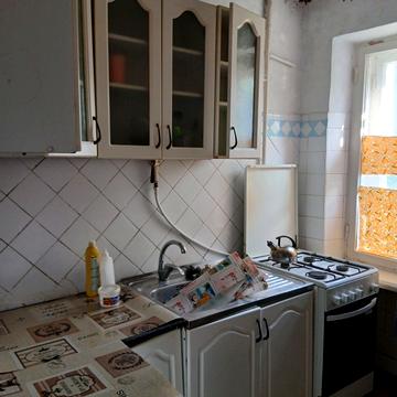 Олексія Вадатурського вул. (Маршала Малиновського), 49