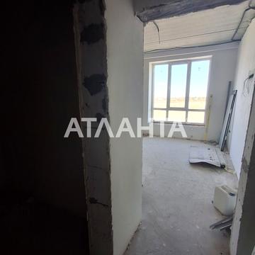 Чехова вул., (Будинок 2)