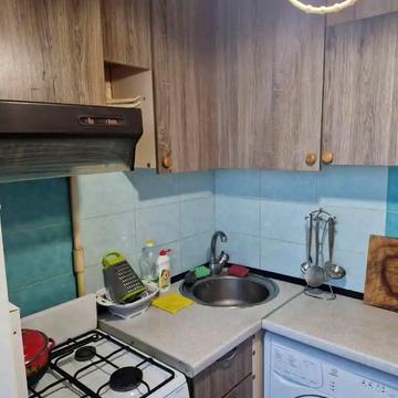 Данила Галицького вул. (Будьонного), 8