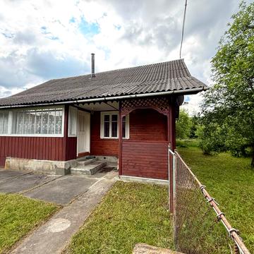 Шевченка, 58