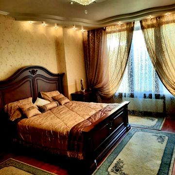 Жилянська вул., 59