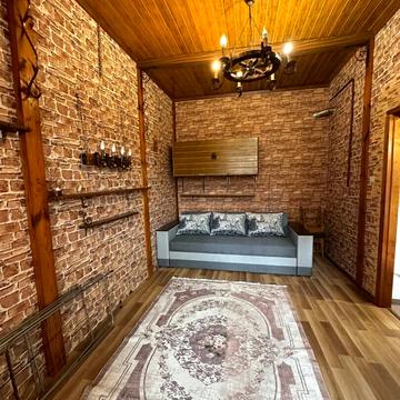 Кульпарківська вул. (Кульпарківська), 19
