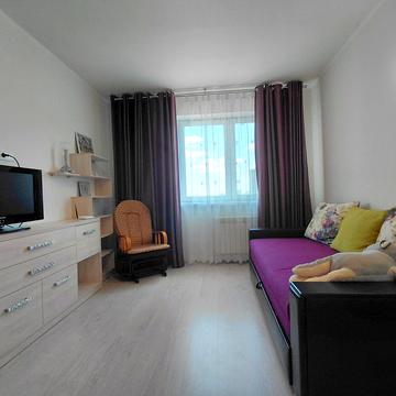 Юрія Кондратюка вул., 7