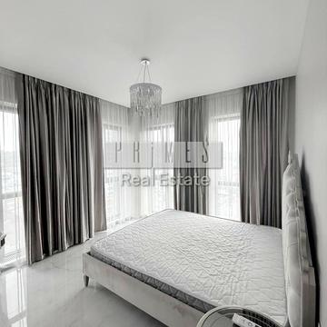 Антоновича вул. (Горького), 44