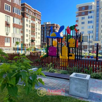 Миколаївська вул., 3-Д