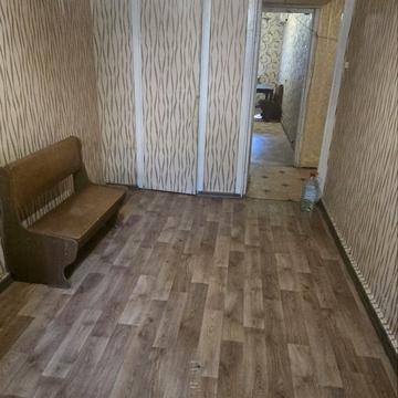 Героїв Крут вул. (Валентини Терешкової), 26