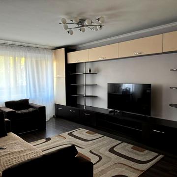 Транспортна вул., 3
