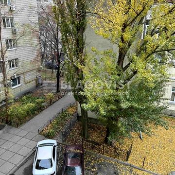 Князів Острозьких вул. (Московська), 17/2