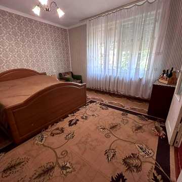 Петефі