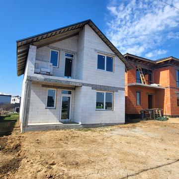 масів 15