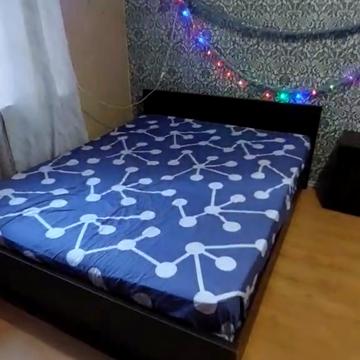 Максиміліанівська вул. (Ольминського), 16