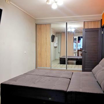 Михайла Грушевського просп. (1 Травня), 157