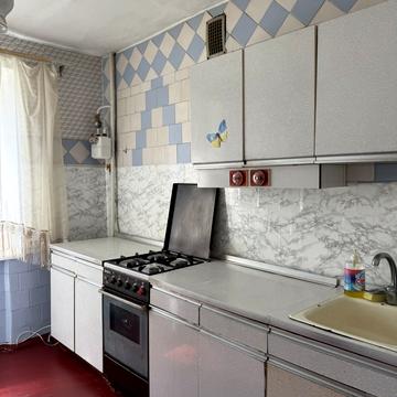 Келецька вул., 61