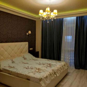 Владислава Бувалкіна вул., 56