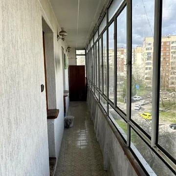 Гетьмана Павла Полуботка вул., 21