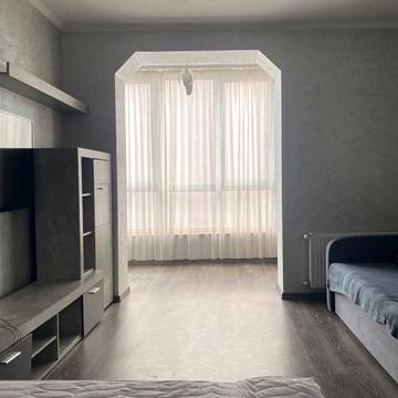 Кульпарківська вул., 230-А