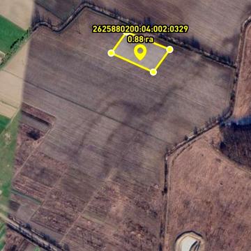 Братківці, Івано-Франківський, Івано-Франківська область 20000.0 USD