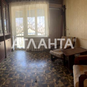 Запорізька вул., 10