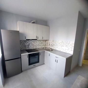 Драгоманова вул., 8