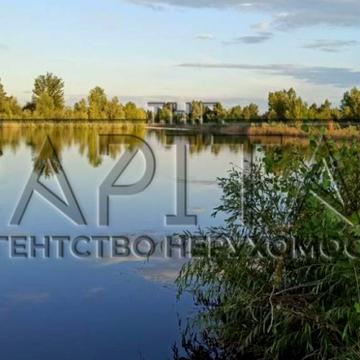 Вишеньки, Бориспільський, Київська область 3959955.0 USD