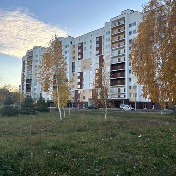 Святошинська вул., 52
