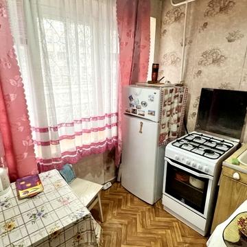 Волинська вул., 15/15