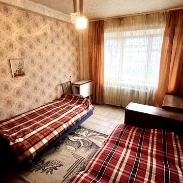 Володимира Сікевича вул., 15