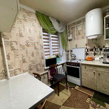 Дмитра Яворницького просп. (Карла Маркса), 67