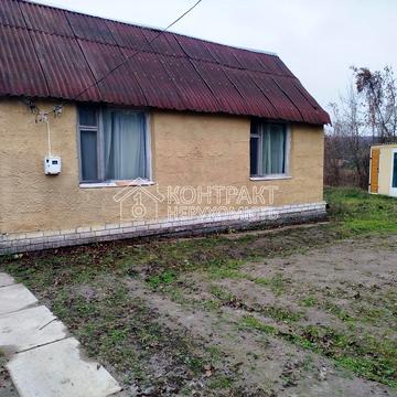 Вишнева вул., 20