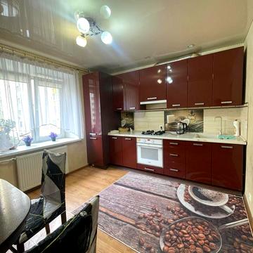 Миру просп., 94/1