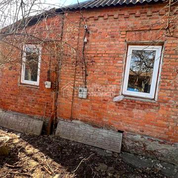 Підгірна вул., 31