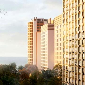 Літературна вул., 10-Б