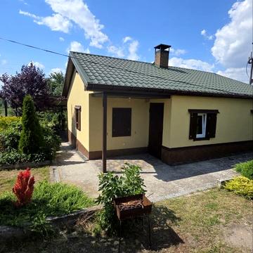 Виноградна, 95