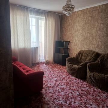 Болградська вул. (Грозненська), 38