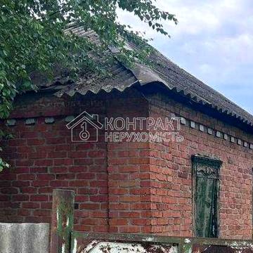 Вокзальна вул. (Леонівська), 1