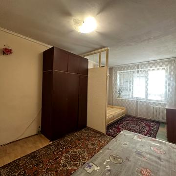 Слобожанський просп. (Газети "Правда"), 106