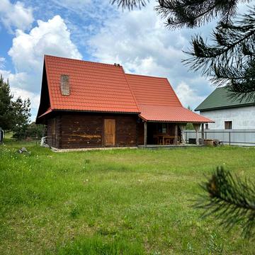 Лесі Українки, 22