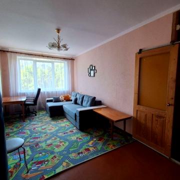 Академіка Павлова вул., 132в