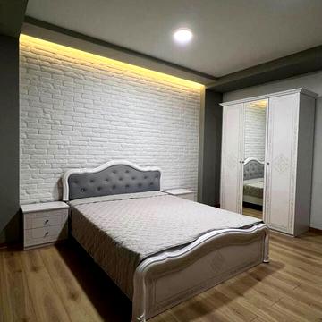Франциска Скорини вул., 44
