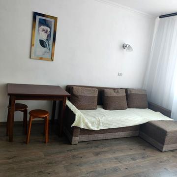 Пономарьова вул., 26 к5