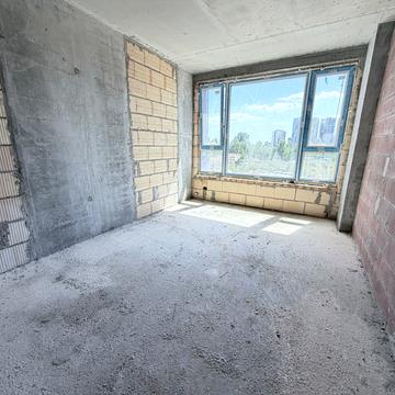 Трускавецька вул., (Будинок 1)