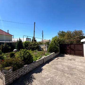 Преси пров., 8