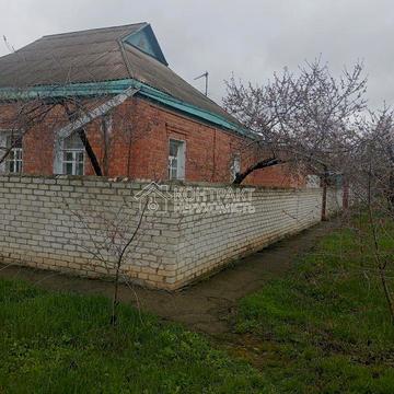 Авангардна вул., 83/20