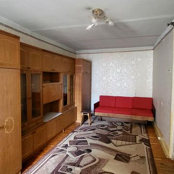Аерокосмічний просп. (Гагаріна), 64